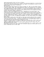 Eseja 'Jordan an the Middle East', 6.