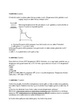 Paraugs 'Siltums un darbs', 2.