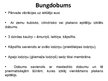 Prezentācija 'Vidusauss un tās saistība ar rīkli no patoloģiskā viedokļa', 3.