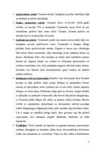 Referāts 'Taizemieši', 2.