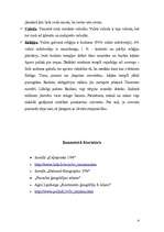 Referāts 'Taizemieši', 4.