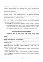 Referāts 'Arhitektoniskais jeb eksponētais betons referāts', 12.