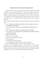 Referāts 'Arhitektoniskais jeb eksponētais betons referāts', 13.