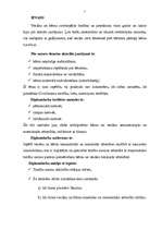 Diplomdarbs 'Vecāku un bērnu savstarpēji tiesiskās attiecības', 2.