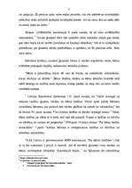 Diplomdarbs 'Vecāku un bērnu savstarpēji tiesiskās attiecības', 4.