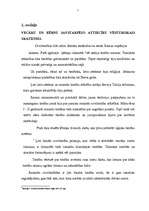 Diplomdarbs 'Vecāku un bērnu savstarpēji tiesiskās attiecības', 7.