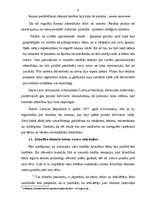 Diplomdarbs 'Vecāku un bērnu savstarpēji tiesiskās attiecības', 8.