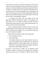 Diplomdarbs 'Vecāku un bērnu savstarpēji tiesiskās attiecības', 9.