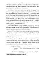 Diplomdarbs 'Vecāku un bērnu savstarpēji tiesiskās attiecības', 10.