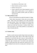 Diplomdarbs 'Vecāku un bērnu savstarpēji tiesiskās attiecības', 11.