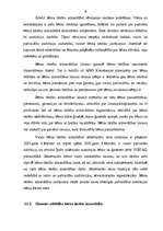 Diplomdarbs 'Vecāku un bērnu savstarpēji tiesiskās attiecības', 16.