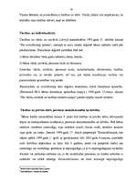 Diplomdarbs 'Vecāku un bērnu savstarpēji tiesiskās attiecības', 19.