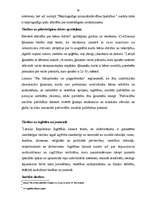 Diplomdarbs 'Vecāku un bērnu savstarpēji tiesiskās attiecības', 20.
