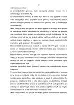 Diplomdarbs 'Vecāku un bērnu savstarpēji tiesiskās attiecības', 23.