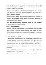 Diplomdarbs 'Vecāku un bērnu savstarpēji tiesiskās attiecības', 26.