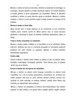 Diplomdarbs 'Vecāku un bērnu savstarpēji tiesiskās attiecības', 28.