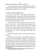 Diplomdarbs 'Vecāku un bērnu savstarpēji tiesiskās attiecības', 30.