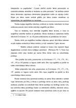 Diplomdarbs 'Vecāku un bērnu savstarpēji tiesiskās attiecības', 31.