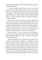 Diplomdarbs 'Vecāku un bērnu savstarpēji tiesiskās attiecības', 33.