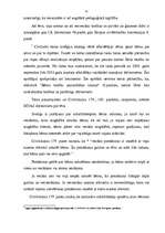 Diplomdarbs 'Vecāku un bērnu savstarpēji tiesiskās attiecības', 35.