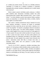 Diplomdarbs 'Vecāku un bērnu savstarpēji tiesiskās attiecības', 38.