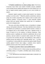 Diplomdarbs 'Vecāku un bērnu savstarpēji tiesiskās attiecības', 41.