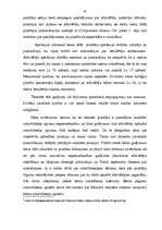 Diplomdarbs 'Vecāku un bērnu savstarpēji tiesiskās attiecības', 42.