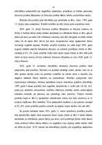 Diplomdarbs 'Vecāku un bērnu savstarpēji tiesiskās attiecības', 44.