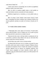 Diplomdarbs 'Vecāku un bērnu savstarpēji tiesiskās attiecības', 49.