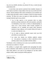 Diplomdarbs 'Vecāku un bērnu savstarpēji tiesiskās attiecības', 50.