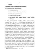 Diplomdarbs 'Vecāku un bērnu savstarpēji tiesiskās attiecības', 51.