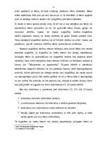 Diplomdarbs 'Vecāku un bērnu savstarpēji tiesiskās attiecības', 52.