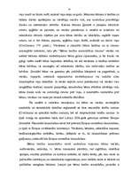 Diplomdarbs 'Vecāku un bērnu savstarpēji tiesiskās attiecības', 54.