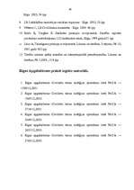 Diplomdarbs 'Vecāku un bērnu savstarpēji tiesiskās attiecības', 60.