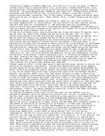 Eseja 'Effects of Advertising', 2.