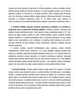 Eseja 'Kas ir normatīvs tiesību akts', 5.