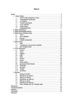 Referāts 'Naftas cenu svārstības 21.gadsimtā', 2.