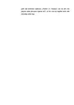 Referāts 'Naftas cenu svārstības 21.gadsimtā', 6.