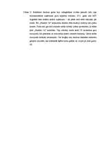 Referāts 'Naftas cenu svārstības 21.gadsimtā', 7.