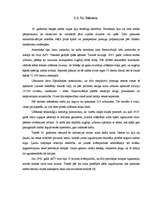 Referāts 'Naftas cenu svārstības 21.gadsimtā', 8.