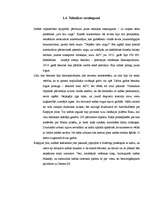 Referāts 'Naftas cenu svārstības 21.gadsimtā', 9.