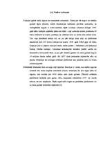 Referāts 'Naftas cenu svārstības 21.gadsimtā', 11.