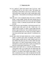 Referāts 'Naftas cenu svārstības 21.gadsimtā', 12.