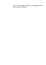 Referāts 'Naftas cenu svārstības 21.gadsimtā', 13.