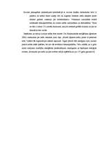 Referāts 'Naftas cenu svārstības 21.gadsimtā', 14.