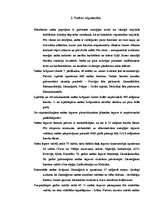 Referāts 'Naftas cenu svārstības 21.gadsimtā', 15.