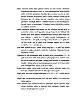 Referāts 'Naftas cenu svārstības 21.gadsimtā', 20.