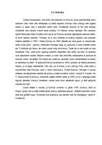 Referāts 'Naftas cenu svārstības 21.gadsimtā', 27.