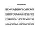 Referāts 'Naftas cenu svārstības 21.gadsimtā', 28.