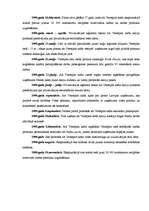 Referāts 'Naftas cenu svārstības 21.gadsimtā', 34.